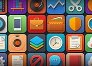 金沙娱乐城官网